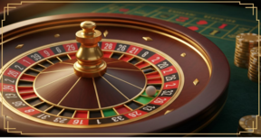 833直播体育app界面